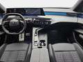 Peugeot 5008 5008 1.2 HYBRID 145 E-DSC6 GT KLIMA LED 7-S DAB 36 Gris - thumbnail 8