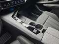 Peugeot 5008 5008 1.2 HYBRID 145 E-DSC6 GT KLIMA LED 7-S DAB 36 Gris - thumbnail 13