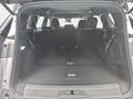 Peugeot 5008 5008 1.2 HYBRID 145 E-DSC6 GT KLIMA LED 7-S DAB 36 Gris - thumbnail 15