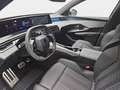 Peugeot 5008 5008 1.2 HYBRID 145 E-DSC6 GT KLIMA LED 7-S DAB 36 Gris - thumbnail 20
