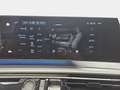Peugeot 5008 5008 1.2 HYBRID 145 E-DSC6 GT KLIMA LED 7-S DAB 36 Gris - thumbnail 12