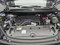 Peugeot 5008 5008 1.2 HYBRID 145 E-DSC6 GT KLIMA LED 7-S DAB 36 Gris - thumbnail 16
