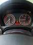 BMW 318 318d Advantage Österreich-Paket - thumbnail 4