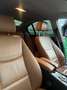 BMW 318 318d Advantage Österreich-Paket - thumbnail 6