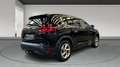 Citroen C5 Aircross PureTech S&S Live Pack 130 Negro - thumbnail 5