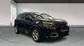 Citroen C5 Aircross PureTech S&S Live Pack 130 Negro - thumbnail 3