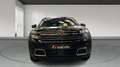 Citroen C5 Aircross PureTech S&S Live Pack 130 Negro - thumbnail 4