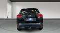 Citroen C5 Aircross PureTech S&S Live Pack 130 Negro - thumbnail 8