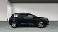 Citroen C5 Aircross PureTech S&S Live Pack 130 Negro - thumbnail 6