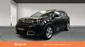 Citroen C5 Aircross PureTech S&S Live Pack 130 Negro - thumbnail 1
