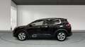 Citroen C5 Aircross PureTech S&S Live Pack 130 Negro - thumbnail 7