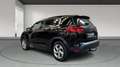 Citroen C5 Aircross PureTech S&S Live Pack 130 Negro - thumbnail 2