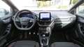 Ford Puma 1.0 EcoBoost Hybrid ST-Line X 155 pk, Park Pack, W Grey - thumbnail 5