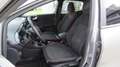 Ford Puma 1.0 EcoBoost Hybrid ST-Line X 155 pk, Park Pack, W Grey - thumbnail 4