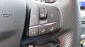 Ford Puma 1.0 EcoBoost Hybrid ST-Line X 155 pk, Park Pack, W Grey - thumbnail 14