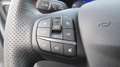 Ford Puma 1.0 EcoBoost Hybrid ST-Line X 155 pk, Park Pack, W Grey - thumbnail 13