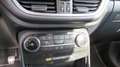 Ford Puma 1.0 EcoBoost Hybrid ST-Line X 155 pk, Park Pack, W Grey - thumbnail 7