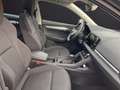 Skoda Karoq TDI Drive DSG 4x4 MATRIX ACC AHK AID NAVI PDC SHZ Grau - thumbnail 14