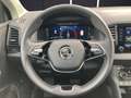 Skoda Karoq TDI Drive DSG 4x4 MATRIX ACC AHK AID NAVI PDC SHZ Grau - thumbnail 19