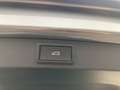 Skoda Karoq TDI Drive DSG 4x4 MATRIX ACC AHK AID NAVI PDC SHZ Grau - thumbnail 25