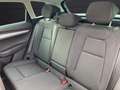 Skoda Karoq TDI Drive DSG 4x4 MATRIX ACC AHK AID NAVI PDC SHZ Grau - thumbnail 13