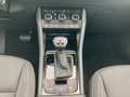 Skoda Karoq TDI Drive DSG 4x4 MATRIX ACC AHK AID NAVI PDC SHZ Grau - thumbnail 17