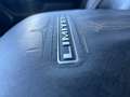 Dodge RAM LIMITED GAS VOLL Blanc - thumbnail 19