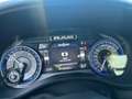 Dodge RAM LIMITED GAS VOLL Blanc - thumbnail 17