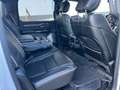 Dodge RAM LIMITED GAS VOLL Blanc - thumbnail 11