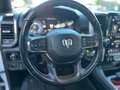 Dodge RAM LIMITED GAS VOLL Blanc - thumbnail 18