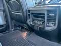 Dodge RAM LIMITED GAS VOLL Blanc - thumbnail 13