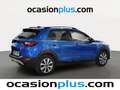 Kia Stonic 1.0 T-GDi Eco-Dynamic Concept 100 Azul - thumbnail 4