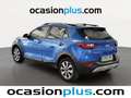 Kia Stonic 1.0 T-GDi Eco-Dynamic Concept 100 Azul - thumbnail 3