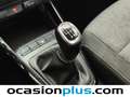Kia Stonic 1.0 T-GDi Eco-Dynamic Concept 100 Azul - thumbnail 5