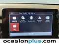 Kia Stonic 1.0 T-GDi Eco-Dynamic Concept 100 Azul - thumbnail 7