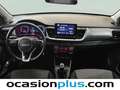 Kia Stonic 1.0 T-GDi Eco-Dynamic Concept 100 Azul - thumbnail 6