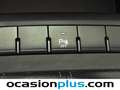 Kia Stonic 1.0 T-GDi Eco-Dynamic Concept 100 Azul - thumbnail 10