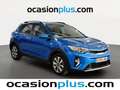 Kia Stonic 1.0 T-GDi Eco-Dynamic Concept 100 Azul - thumbnail 2