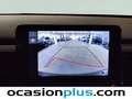 Kia Stonic 1.0 T-GDi Eco-Dynamic Concept 100 Azul - thumbnail 8