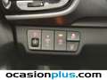 Kia Stonic 1.0 T-GDi Eco-Dynamic Concept 100 Azul - thumbnail 9