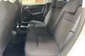 Peugeot 208 PureTech 82 Stop&Start 5 porte Active Bianco - thumbnail 15
