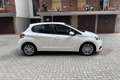 Peugeot 208 PureTech 82 Stop&Start 5 porte Active Bianco - thumbnail 5