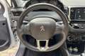 Peugeot 208 PureTech 82 Stop&Start 5 porte Active Bianco - thumbnail 13