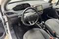 Peugeot 208 PureTech 82 Stop&Start 5 porte Active Bianco - thumbnail 10