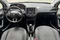 Peugeot 208 PureTech 82 Stop&Start 5 porte Active Bianco - thumbnail 11