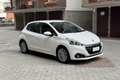 Peugeot 208 PureTech 82 Stop&Start 5 porte Active Bianco - thumbnail 4
