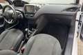 Peugeot 208 PureTech 82 Stop&Start 5 porte Active Bianco - thumbnail 12