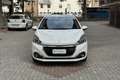 Peugeot 208 PureTech 82 Stop&Start 5 porte Active Bianco - thumbnail 3
