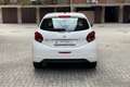 Peugeot 208 PureTech 82 Stop&Start 5 porte Active Bianco - thumbnail 7