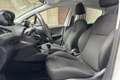Peugeot 208 PureTech 82 Stop&Start 5 porte Active Bianco - thumbnail 14